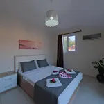 Appartement Koerfez Garden