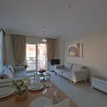 Koerfez Garden Appartement *