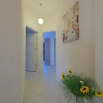 Koerfez Garden Appartement Fethiye