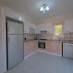 Koerfez Garden Appartement
