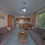 Koerfez Garden Appartement *