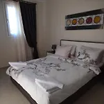 Appartement Koerfez Garden