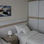 Koerfez Garden Appartement *
