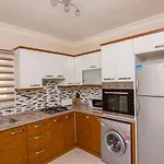 Appartement Koerfez Garden *