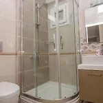 Appartement Koerfez Garden Fethiye