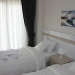 Koerfez Garden * フェティエ